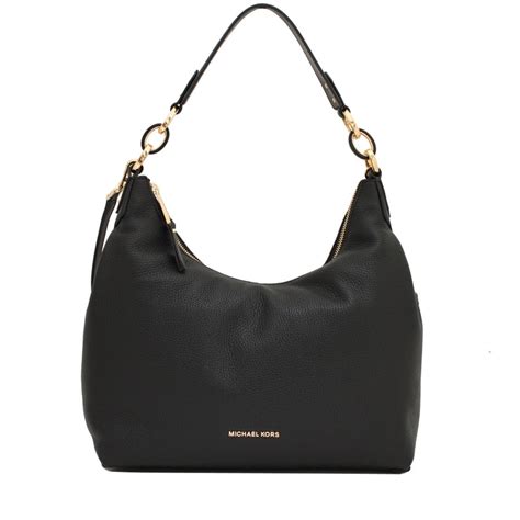 isabella large leather michael kors|Isabella Medium Hand.